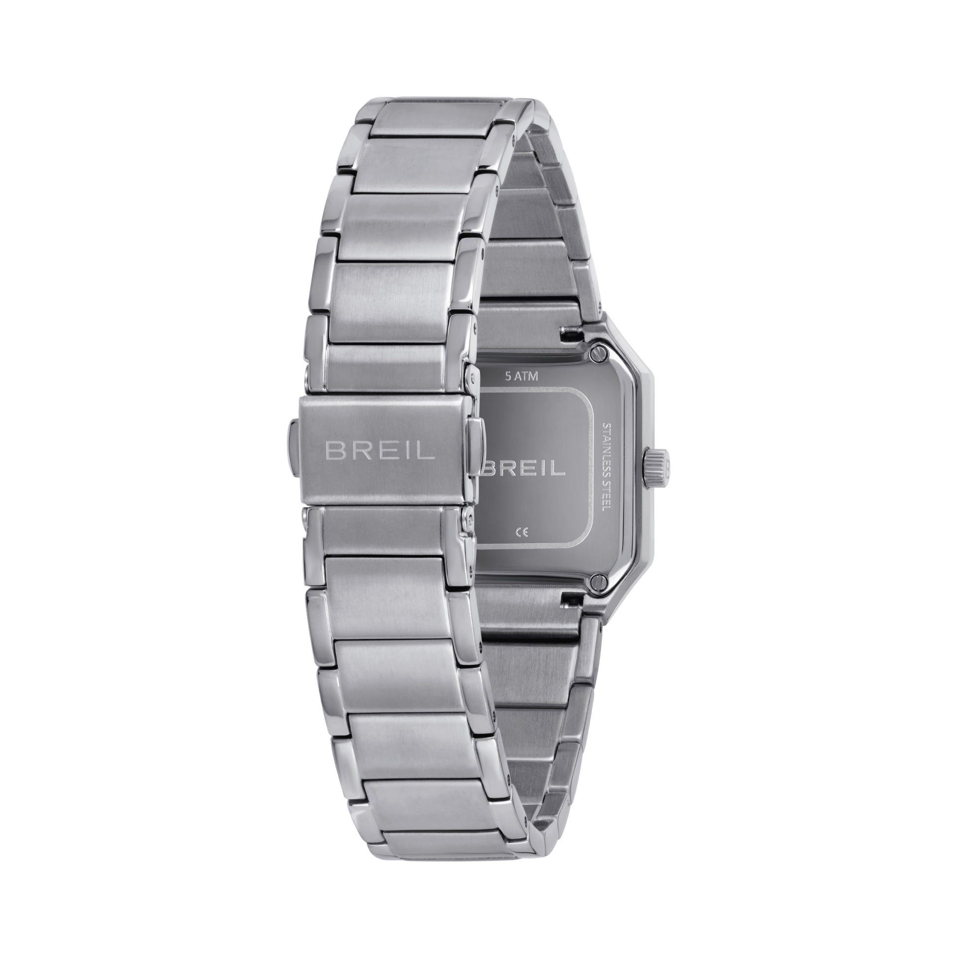 BREIL Mod. TW1971-2