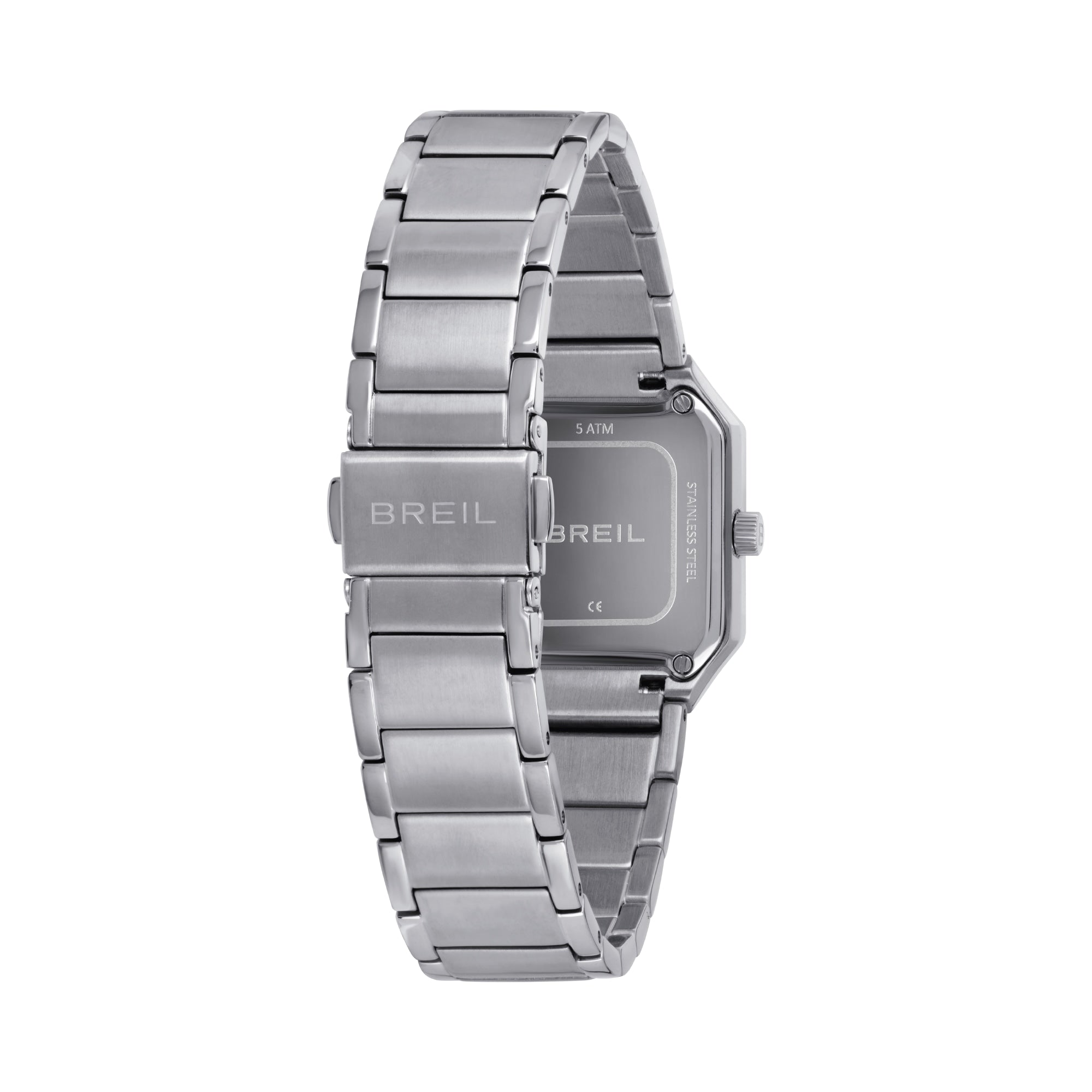 BREIL Mod. TW1971-2