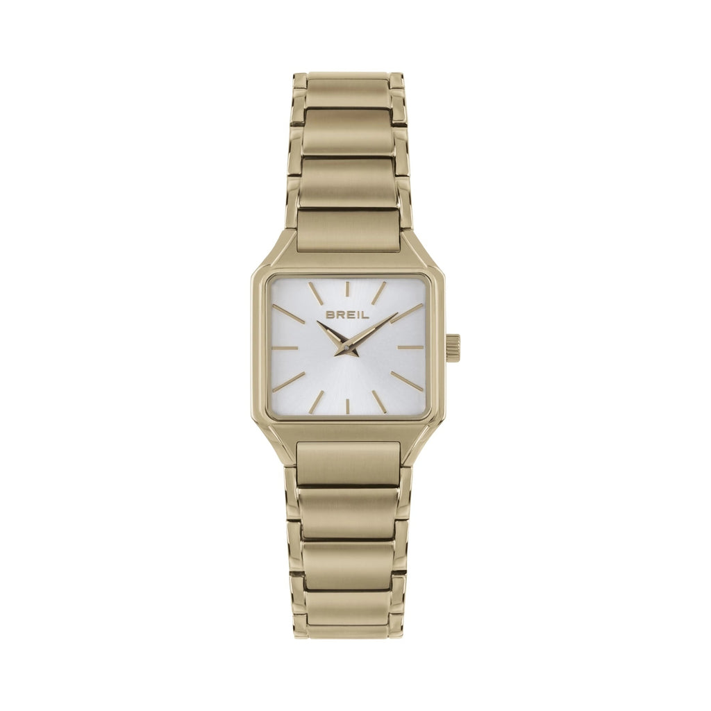 BREIL Mod. TW1972-0