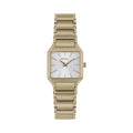 BREIL Mod. TW1972-0