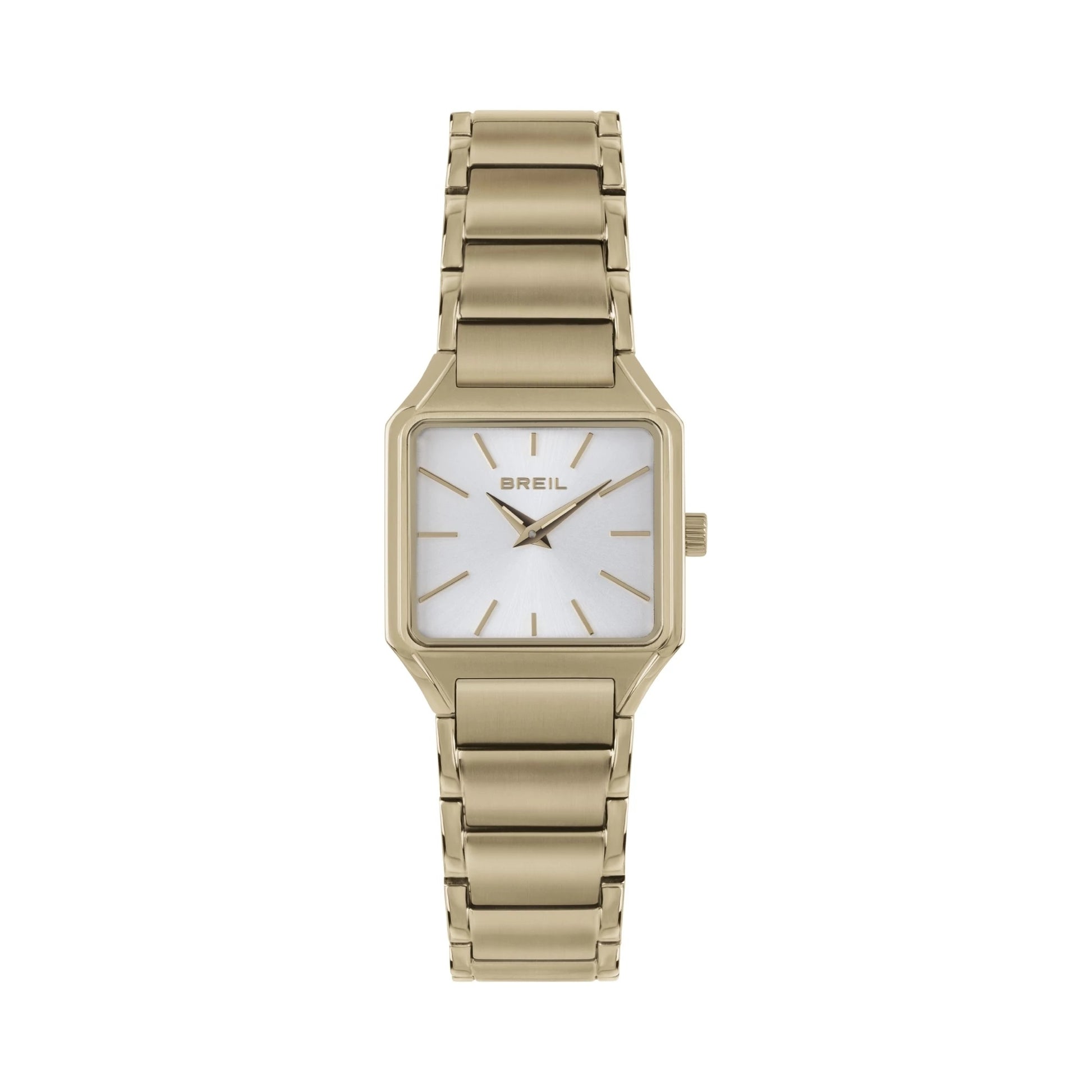 BREIL Mod. TW1972-0