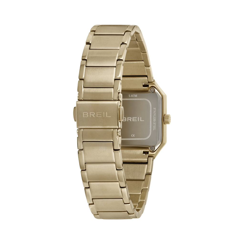 BREIL Mod. TW1972-3
