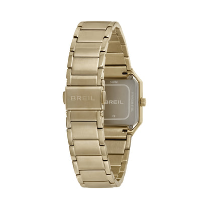 BREIL Mod. TW1972-3