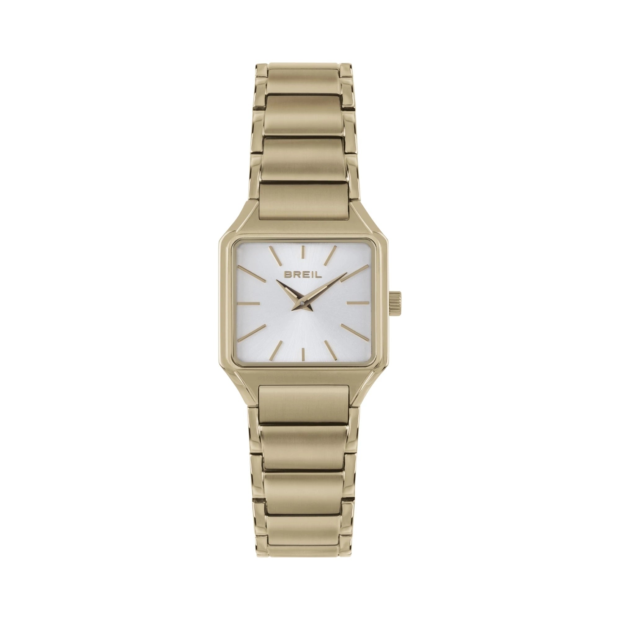 BREIL gold