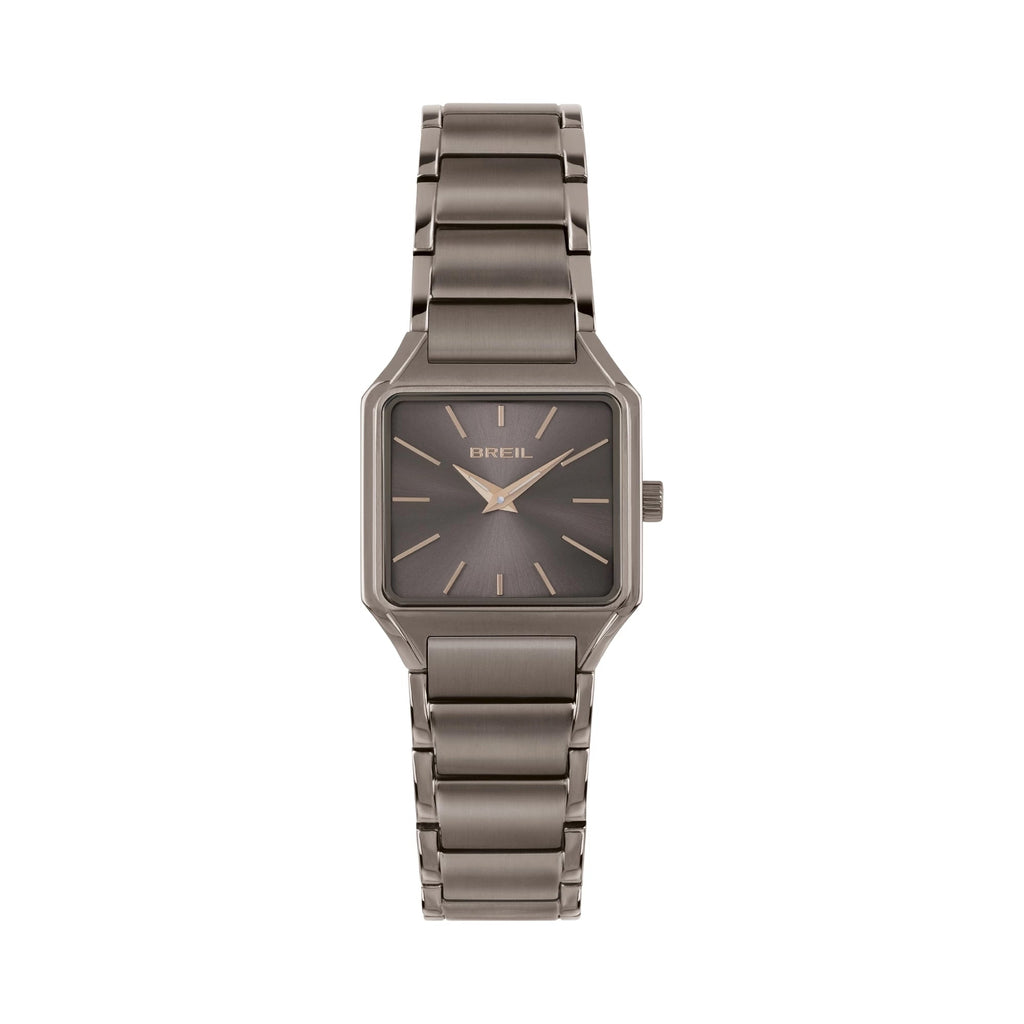 BREIL brown