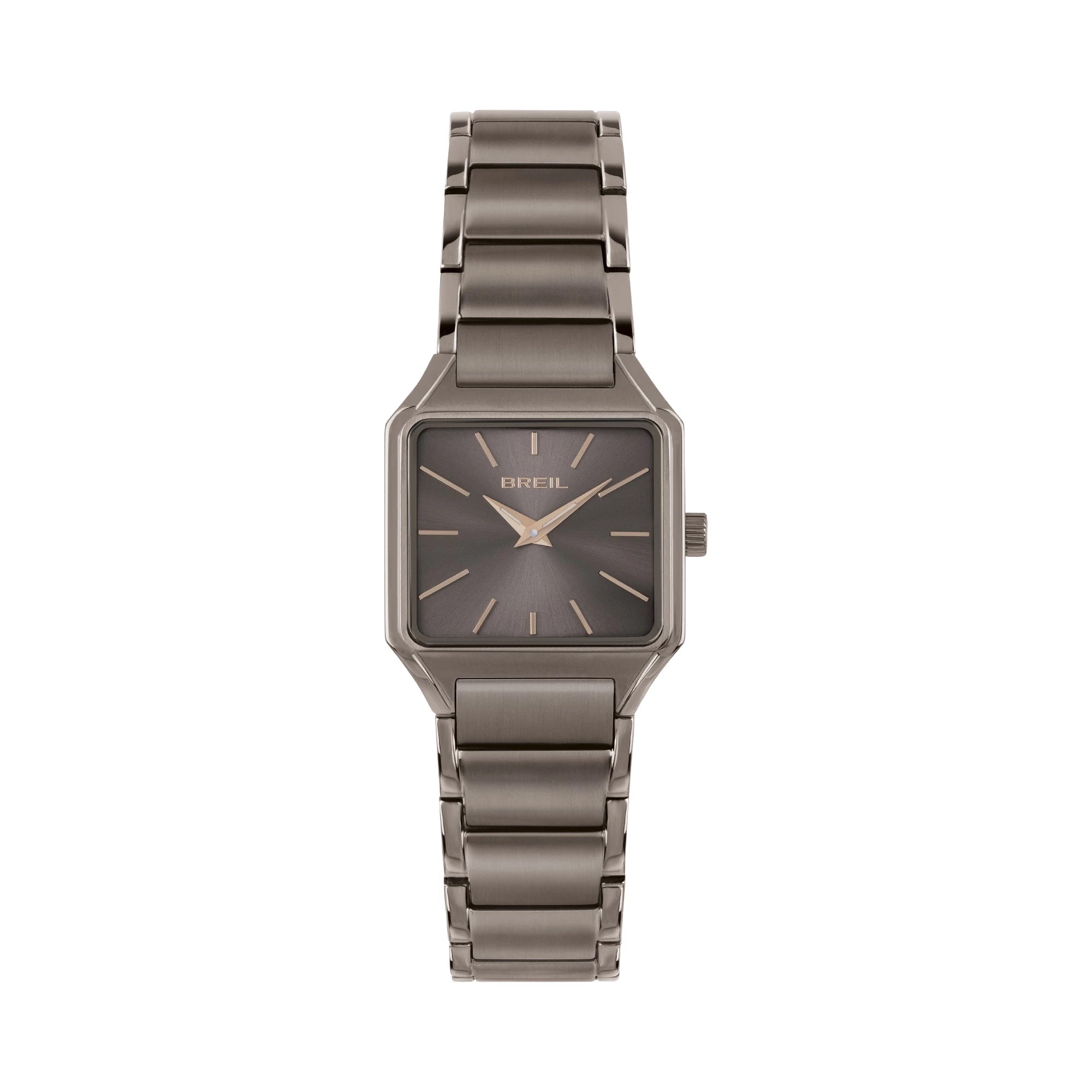 BREIL brown