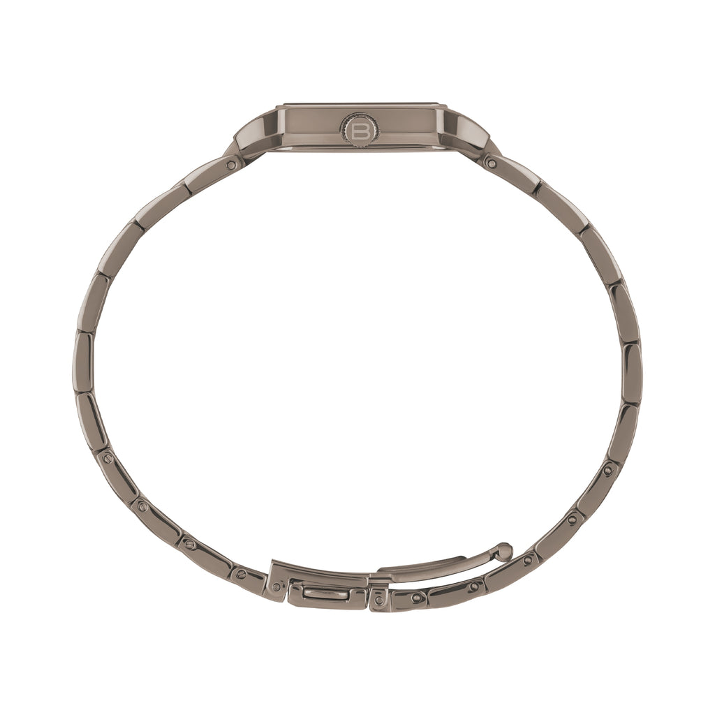 BREIL brown 12
