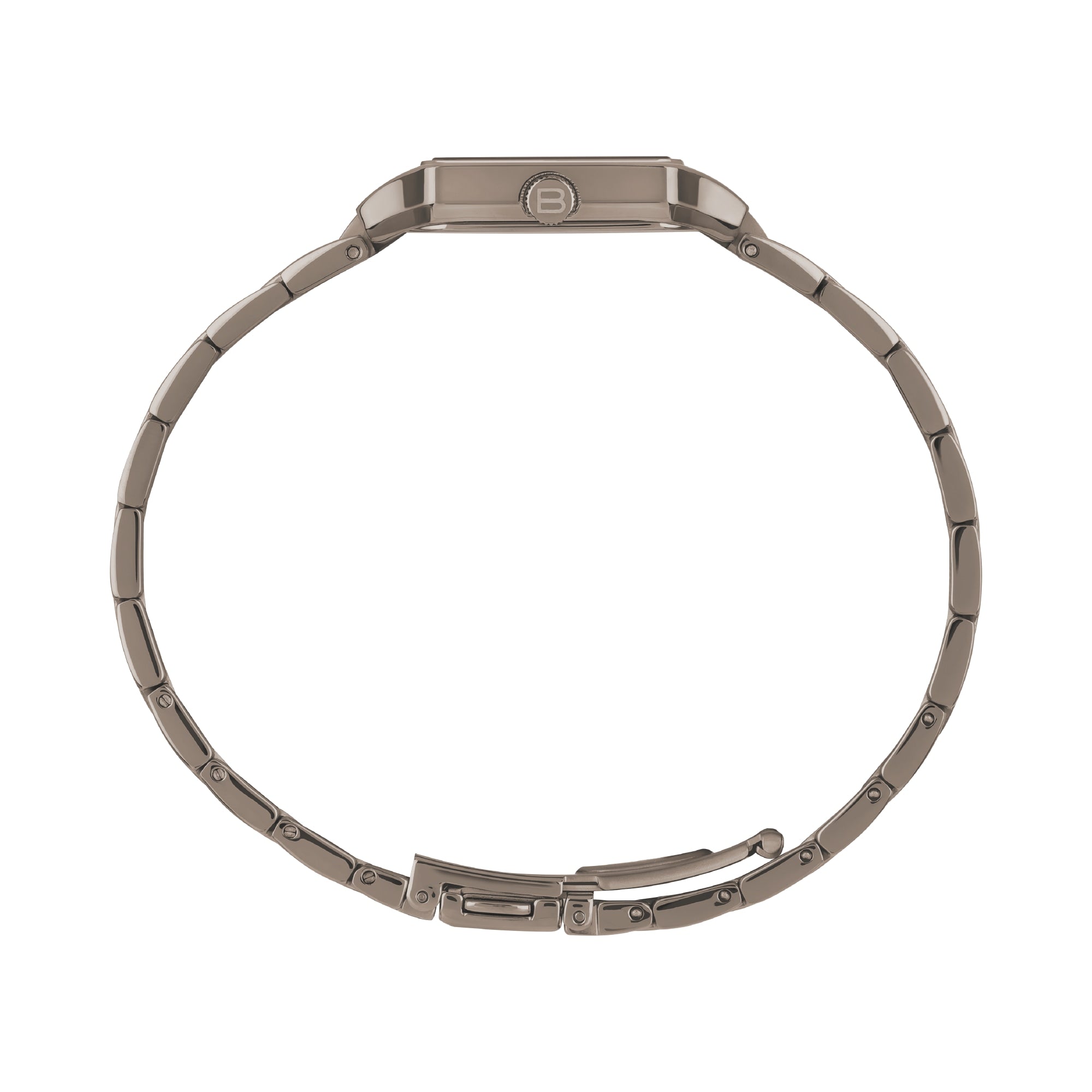 BREIL brown 12
