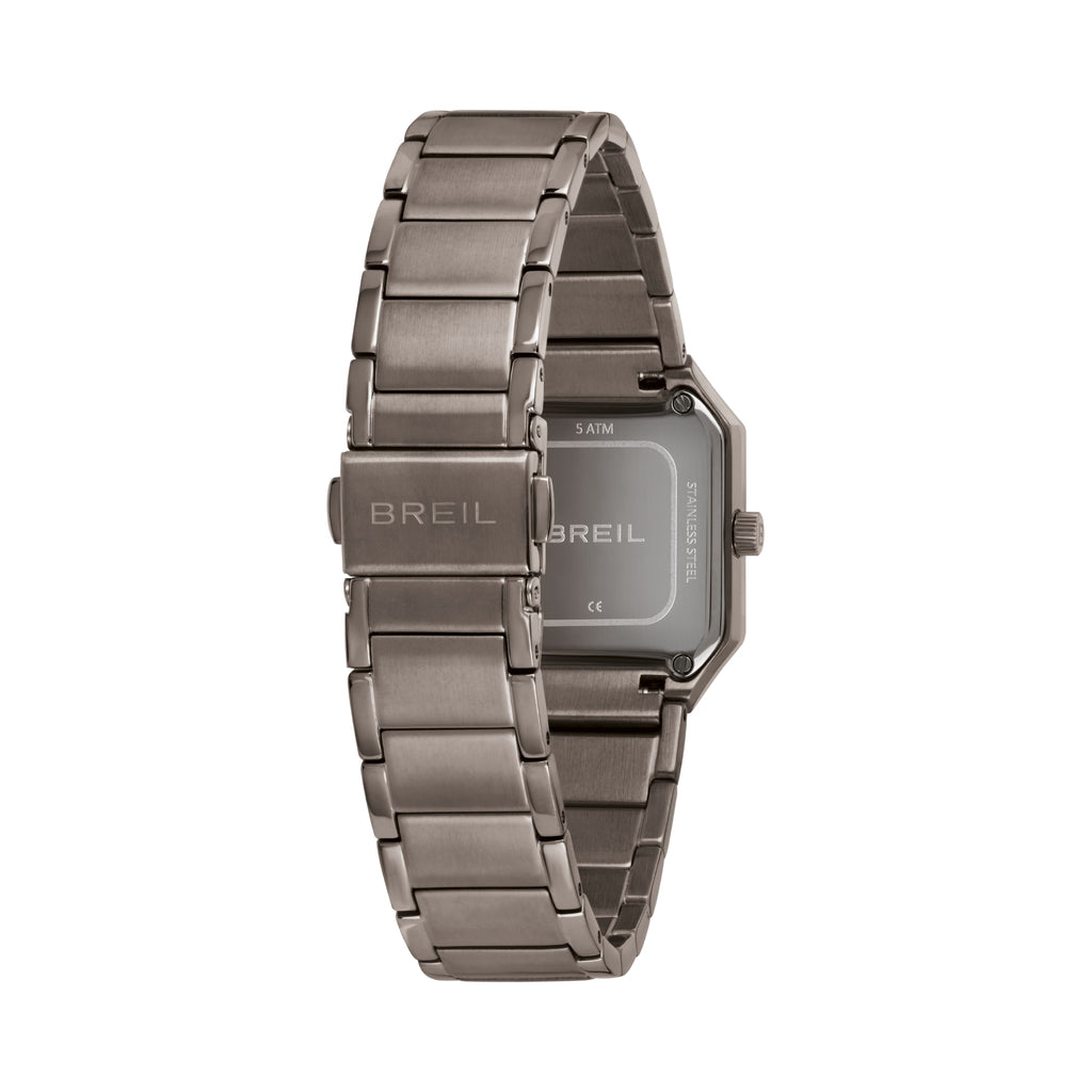 BREIL brown 13