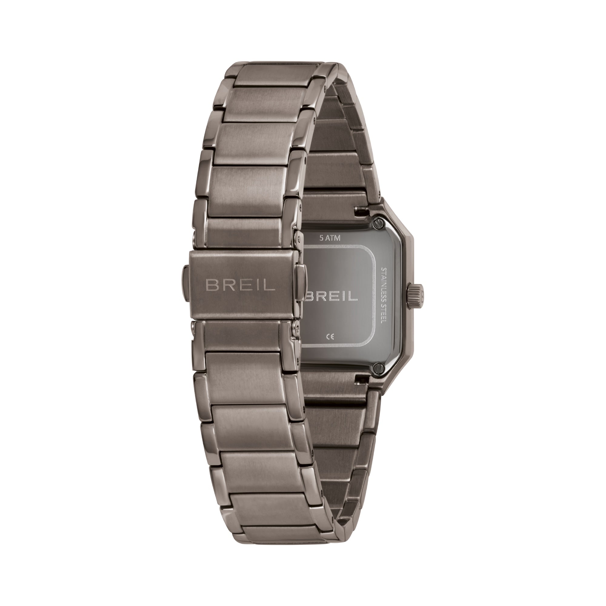 BREIL brown 13