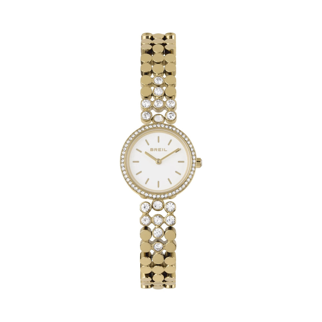BREIL Mod. TW1978-0