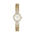 BREIL Mod. TW1978-0