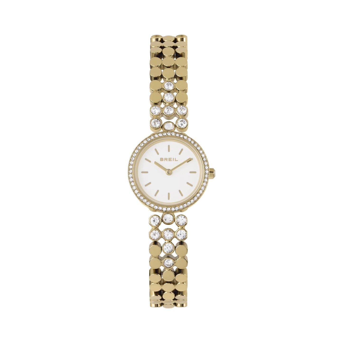 BREIL Mod. TW1978-0