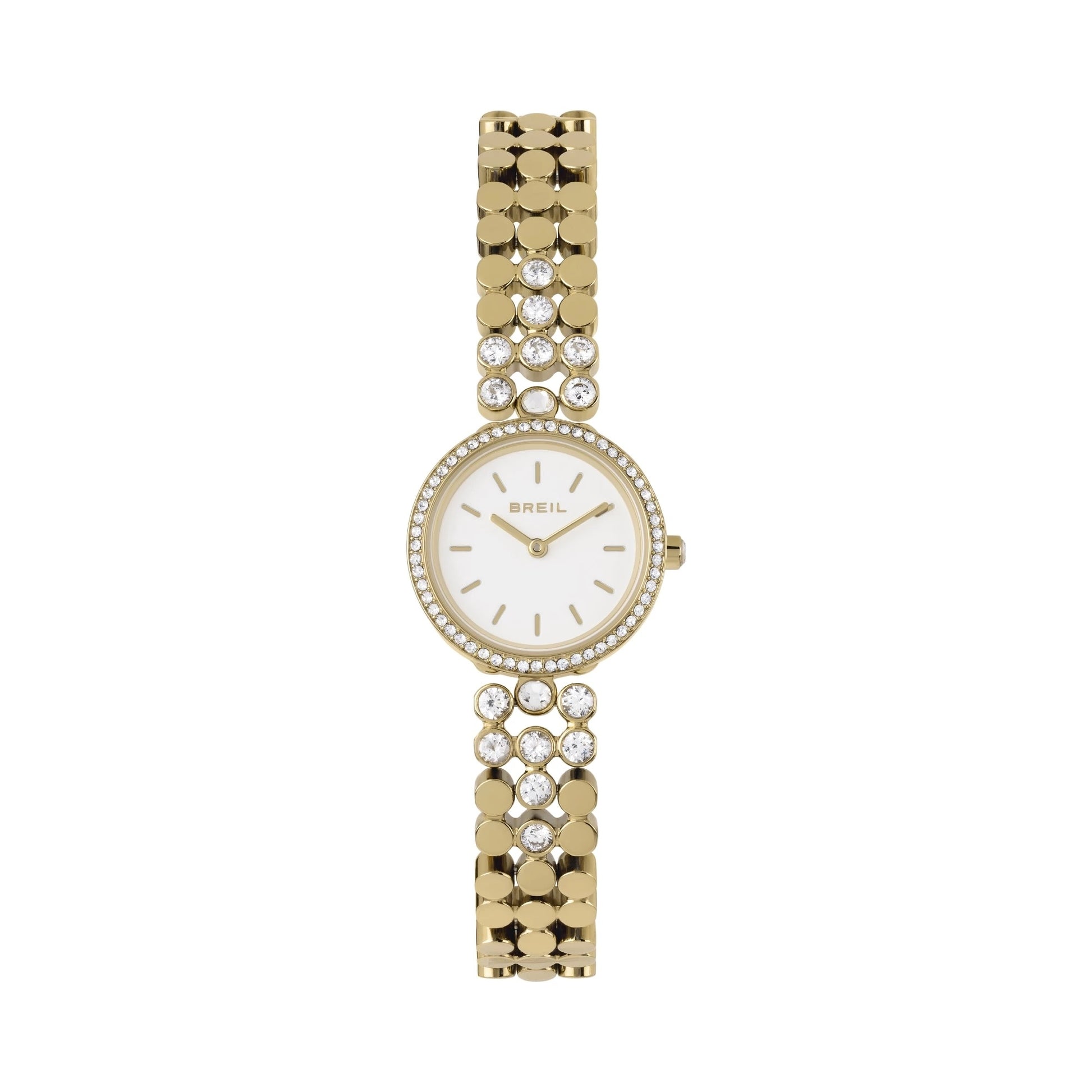 BREIL Mod. TW1978-0
