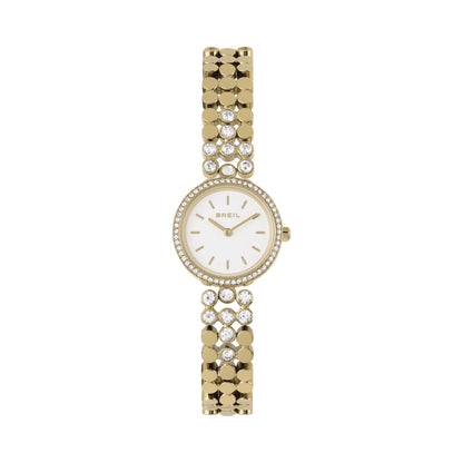 BREIL Mod. TW1978-0