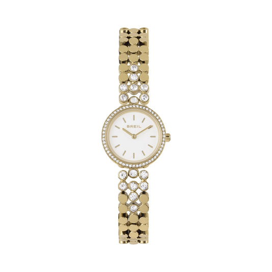 BREIL Mod. TW1978-0