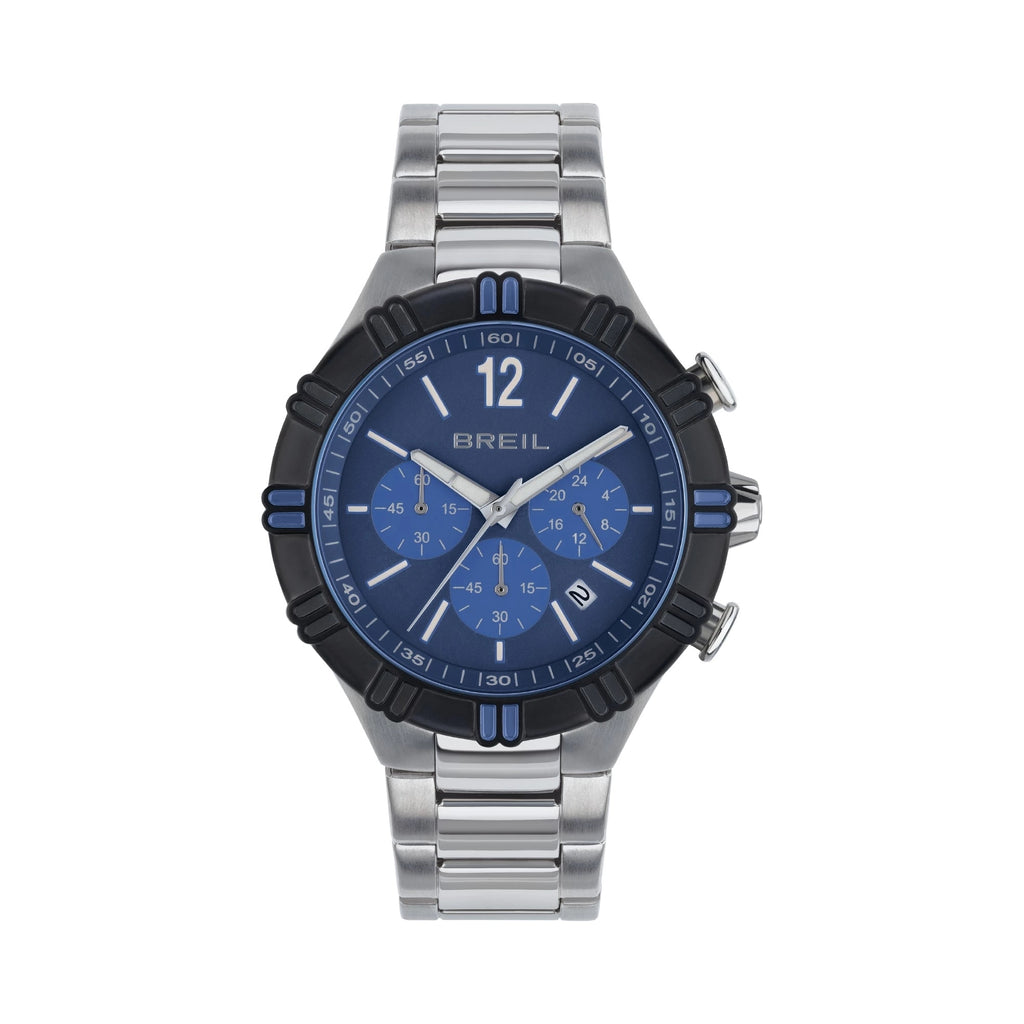 BREIL blue