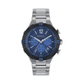 BREIL blue