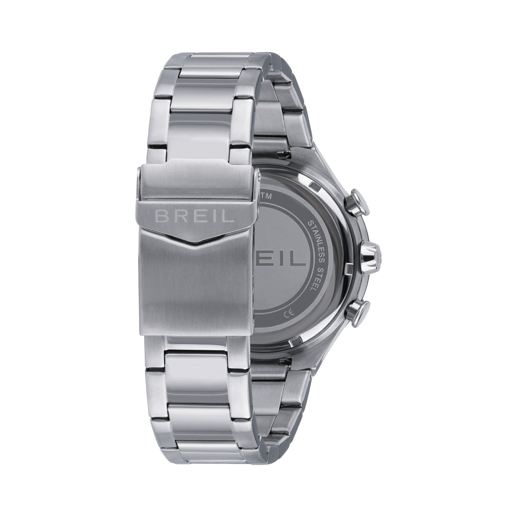 BREIL blue 3