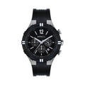 BREIL Mod. TW1984-0