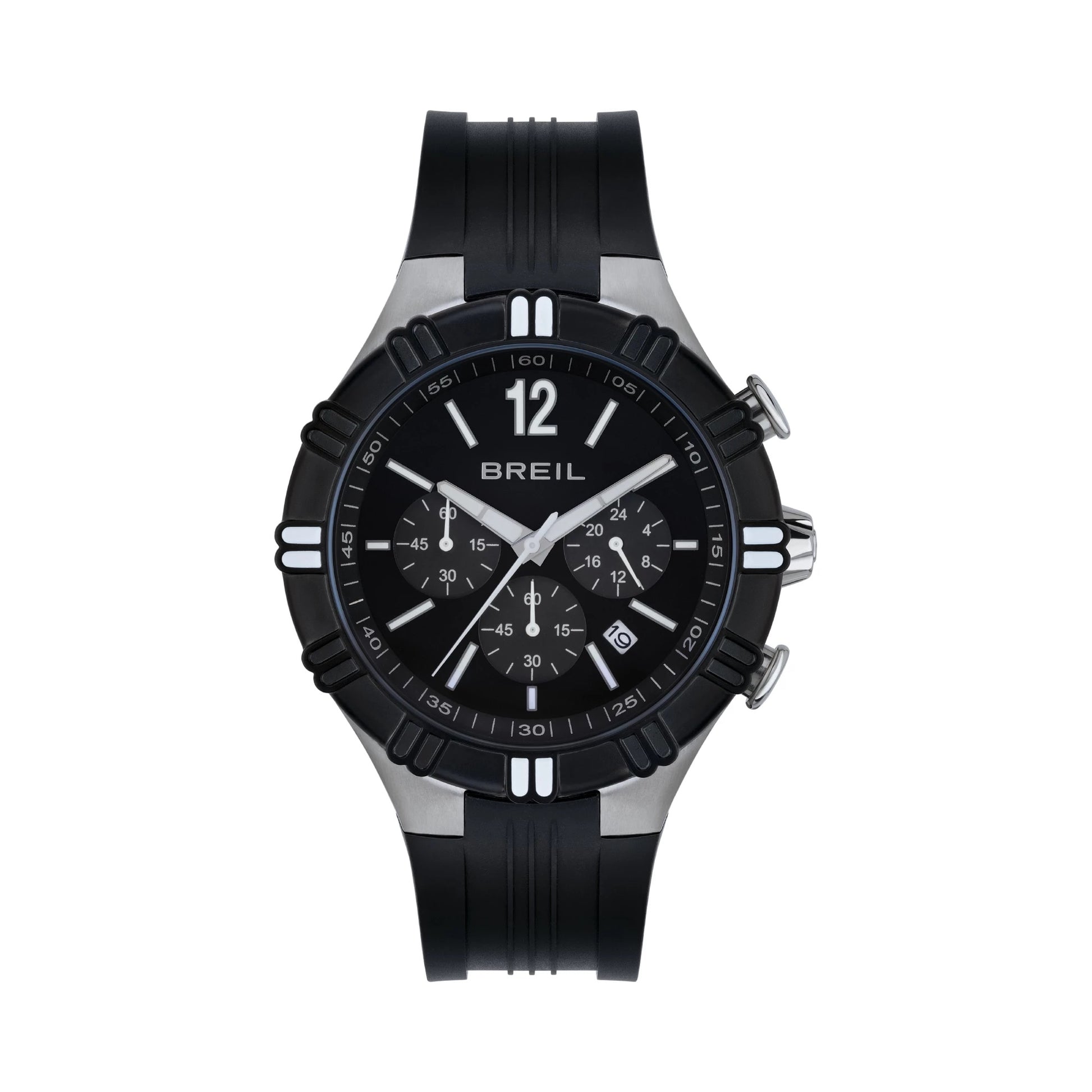 BREIL Mod. TW1984-0