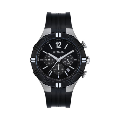 BREIL Mod. TW1984-0