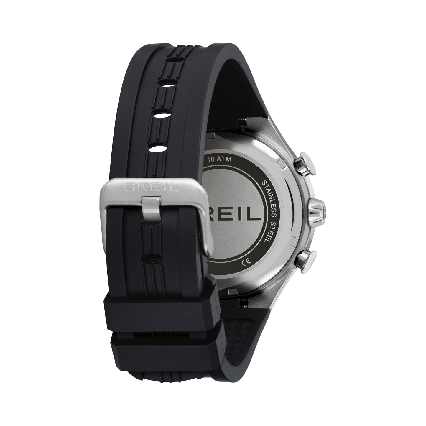 BREIL Mod. TW1984-3