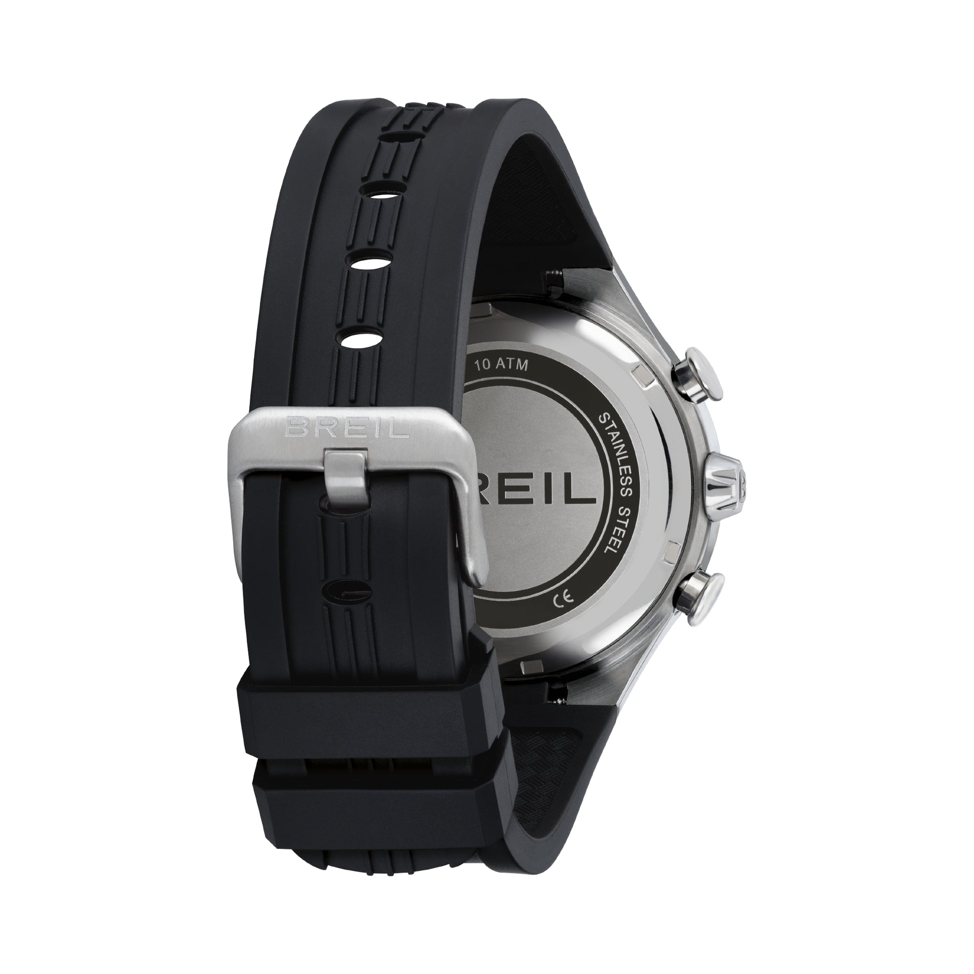 BREIL Mod. TW1984-3