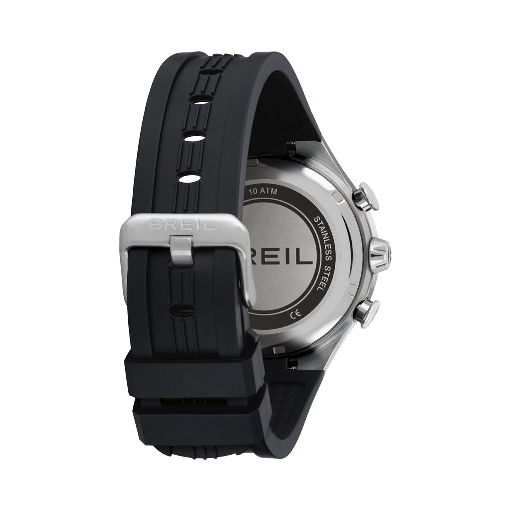 BREIL black 9