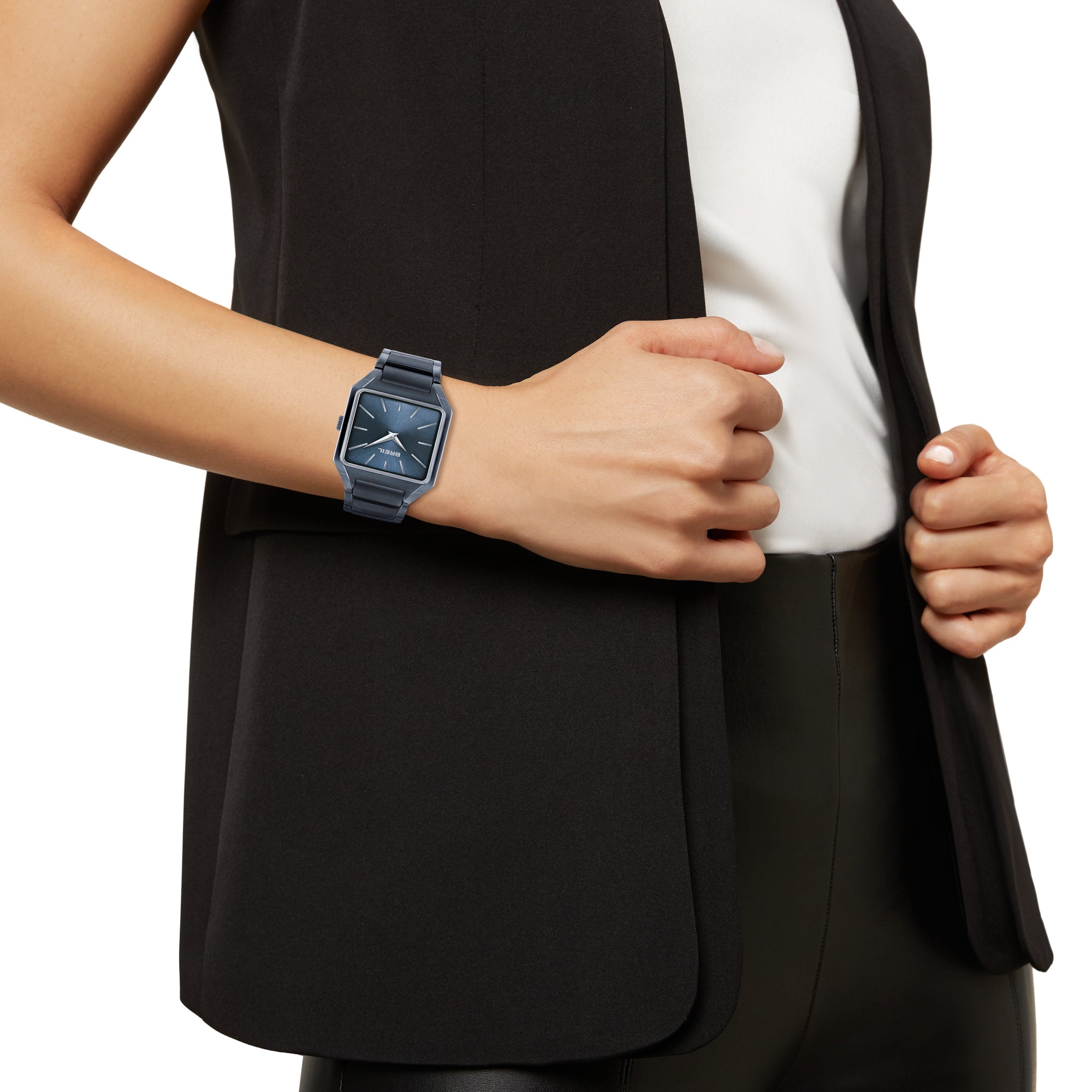 BREIL Mod. TW1985-1