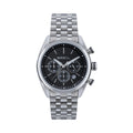 BREIL Mod. TW1986-0