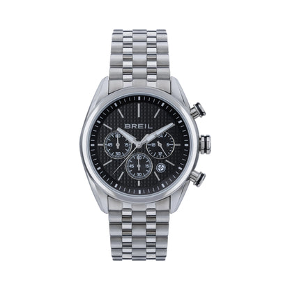 BREIL Mod. TW1986-0
