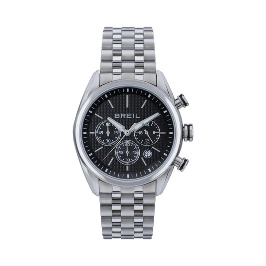 BREIL Mod. TW1986-0