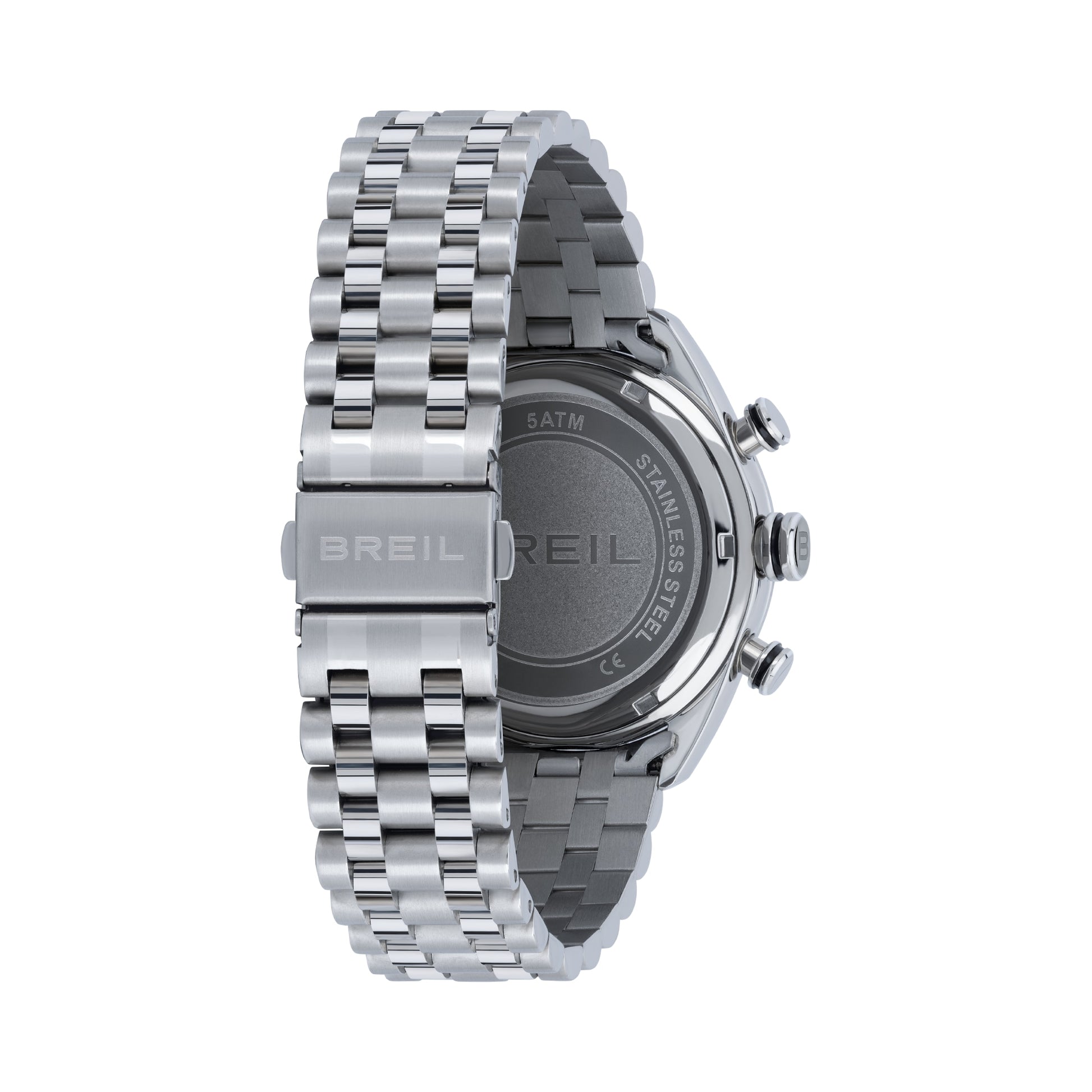 BREIL Mod. TW1986-2