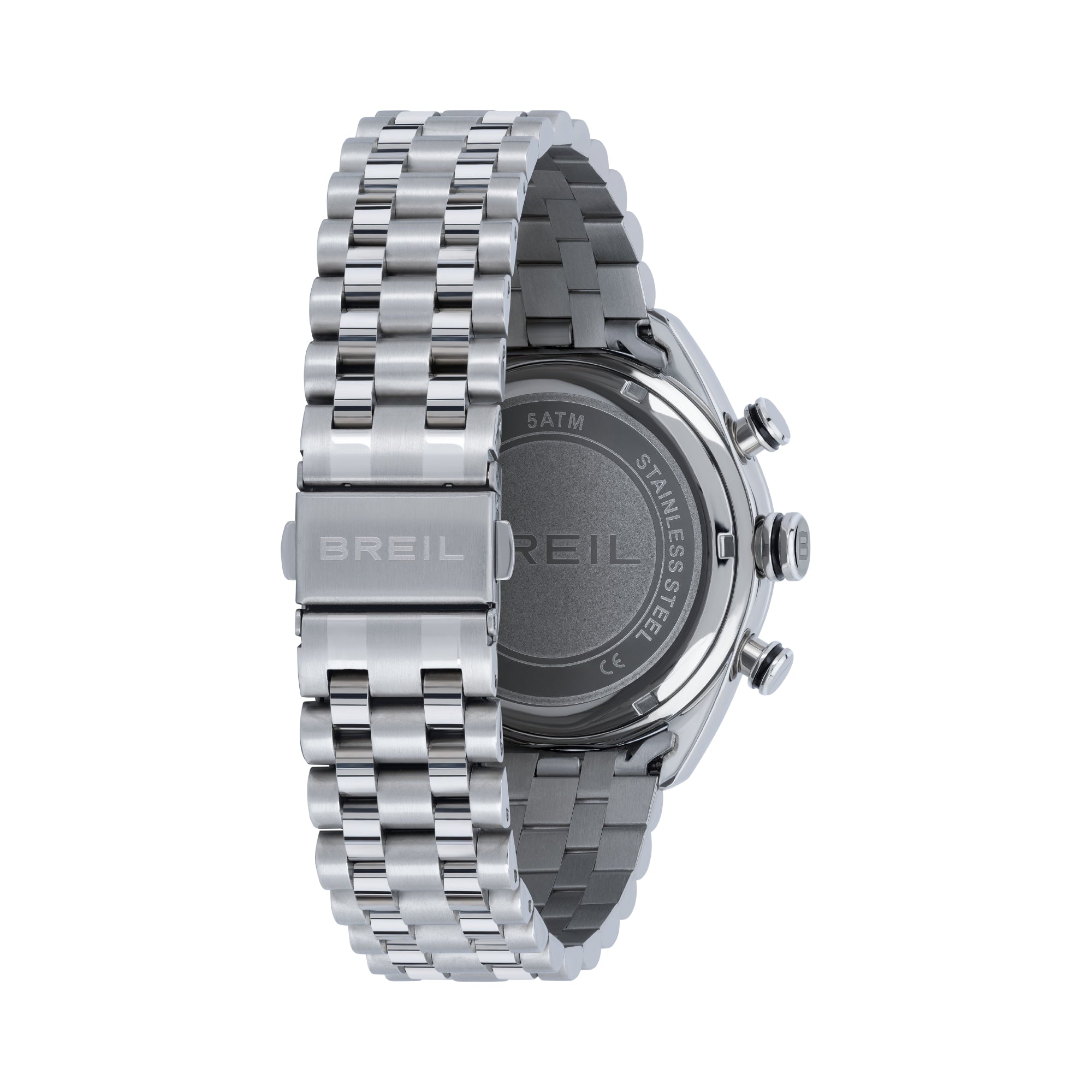 BREIL Mod. TW1986-2