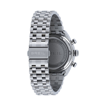 BREIL Mod. TW1986-2