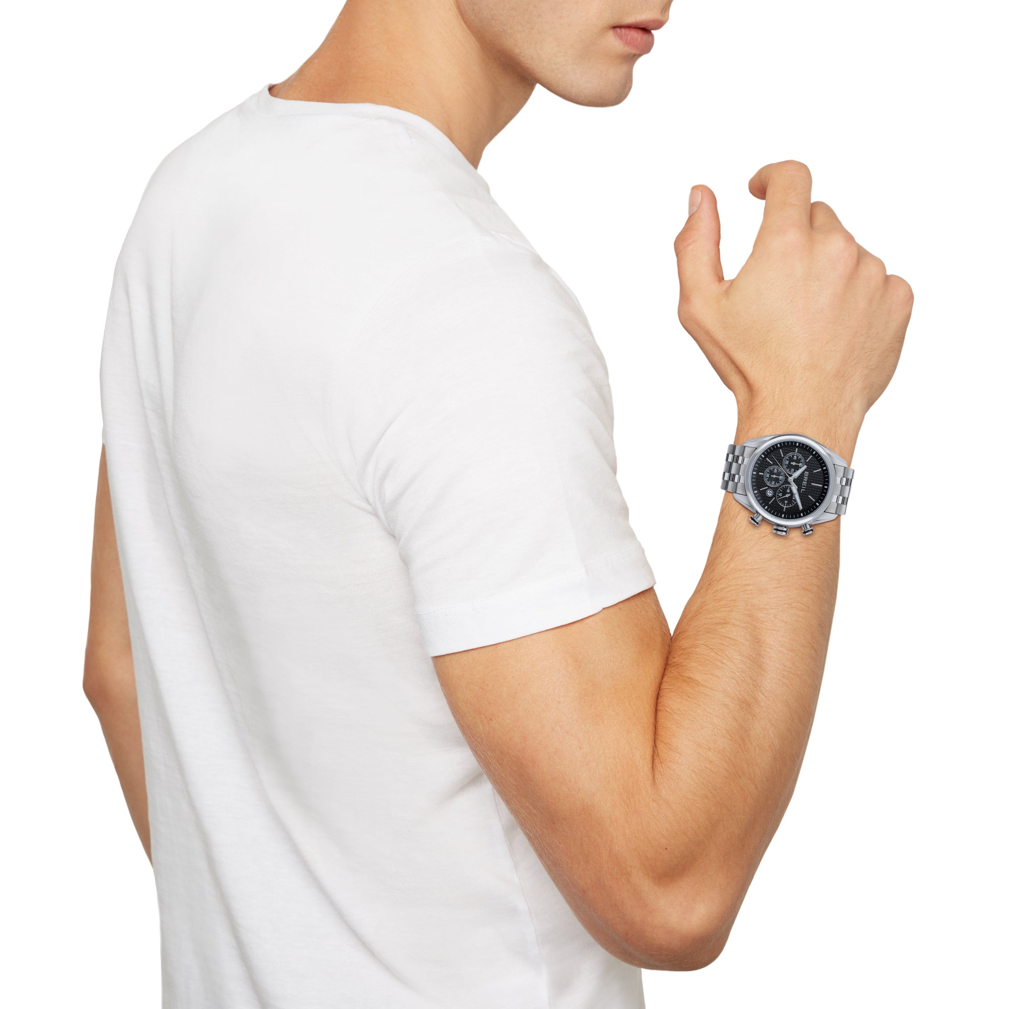 BREIL Mod. TW1986-3