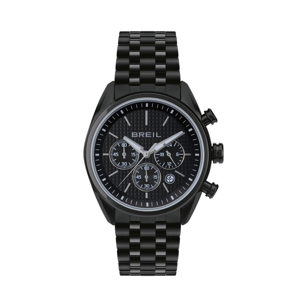 BREIL black