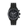 BREIL black