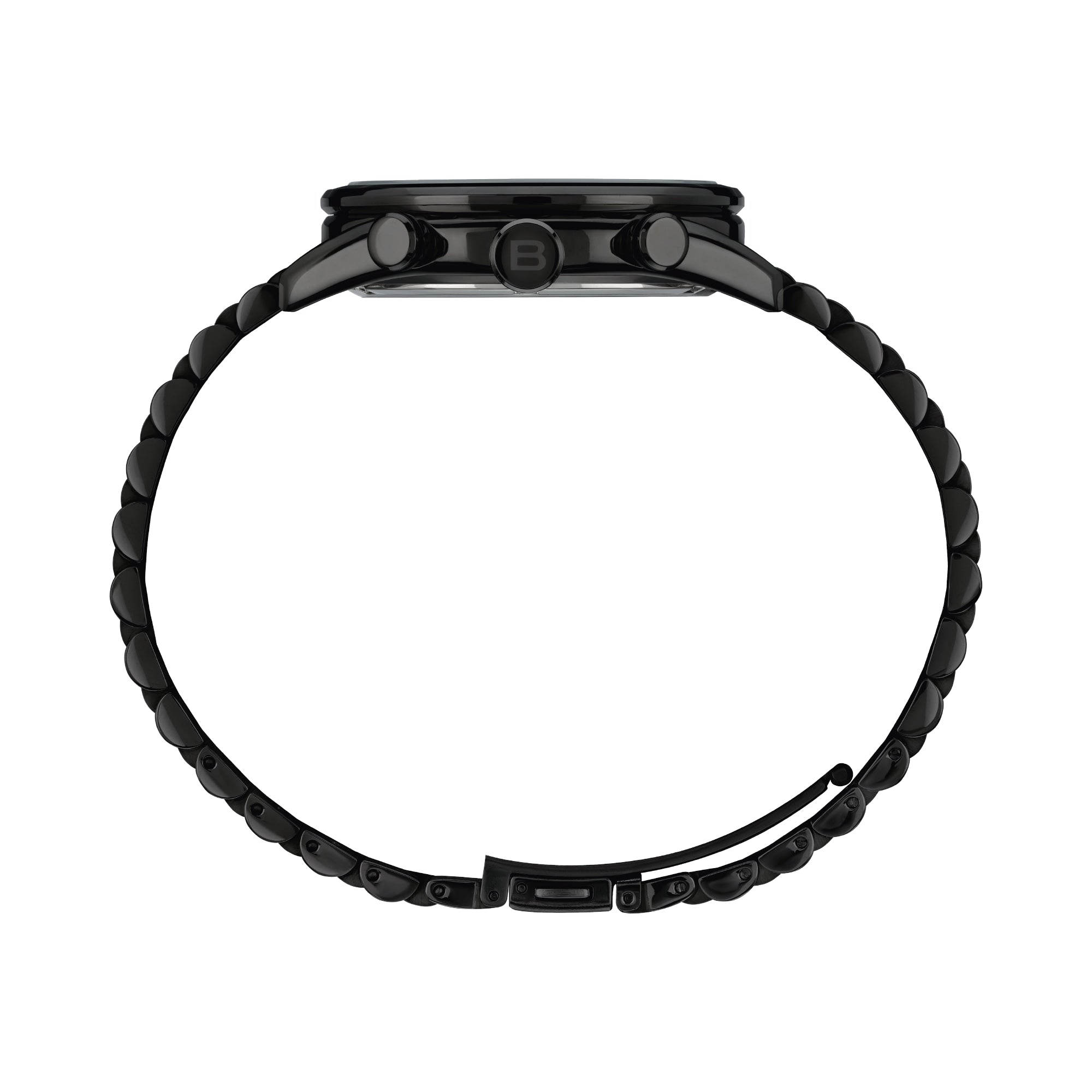 BREIL black 2