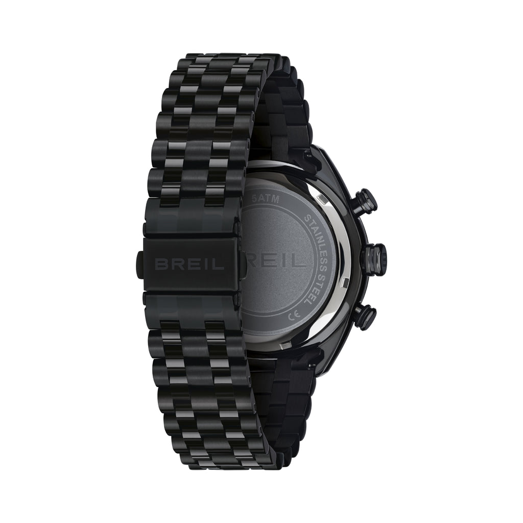 BREIL black 3
