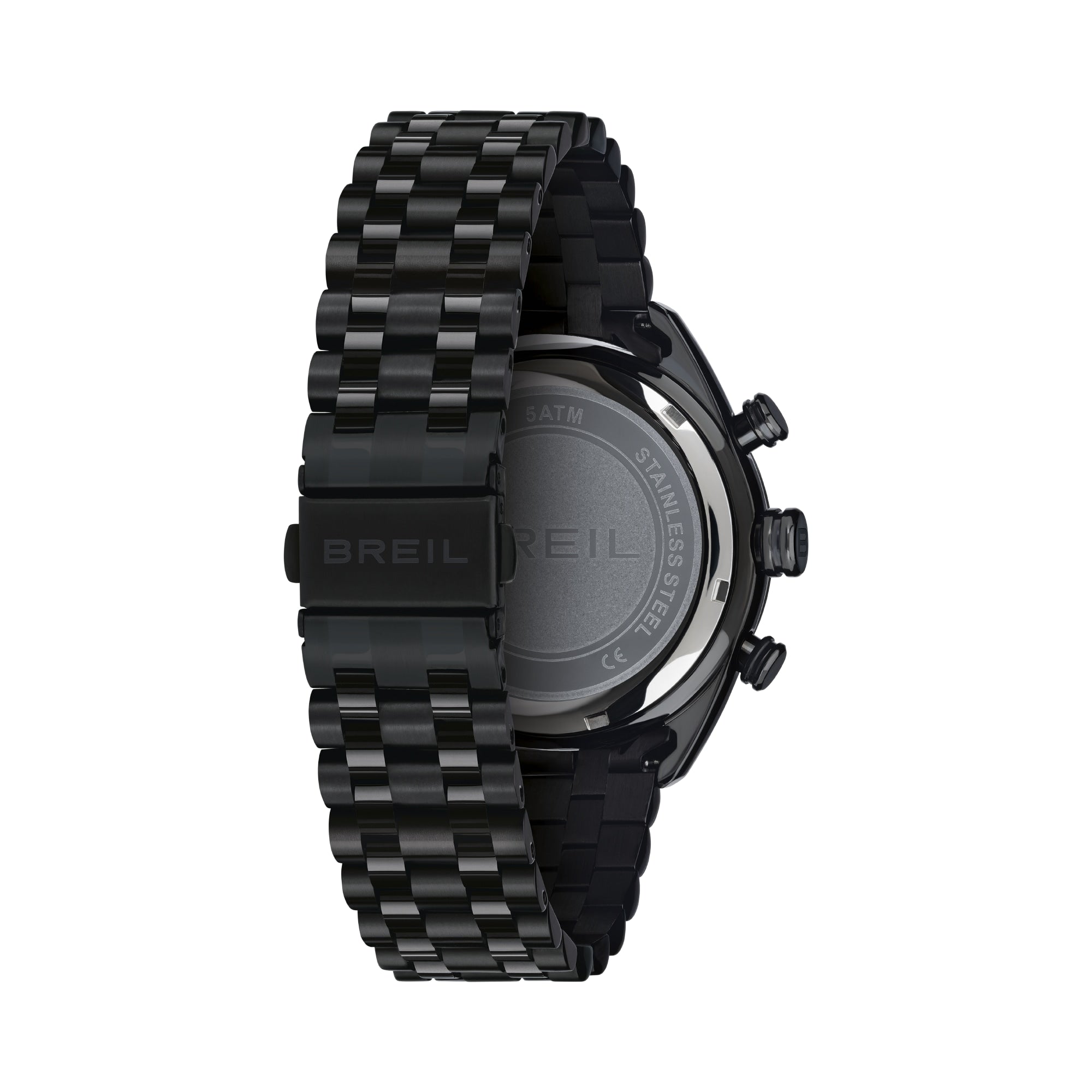 BREIL black 3