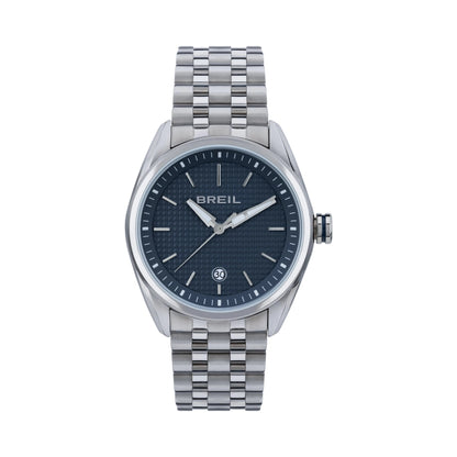 BREIL Mod. TW1988-0