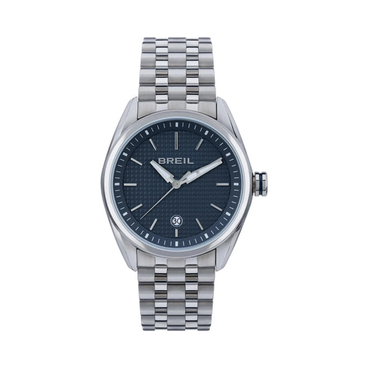 BREIL Mod. TW1988-0