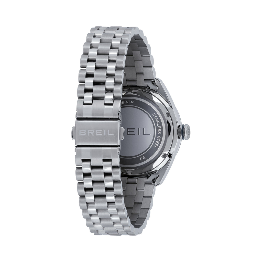 BREIL Mod. TW1988-2