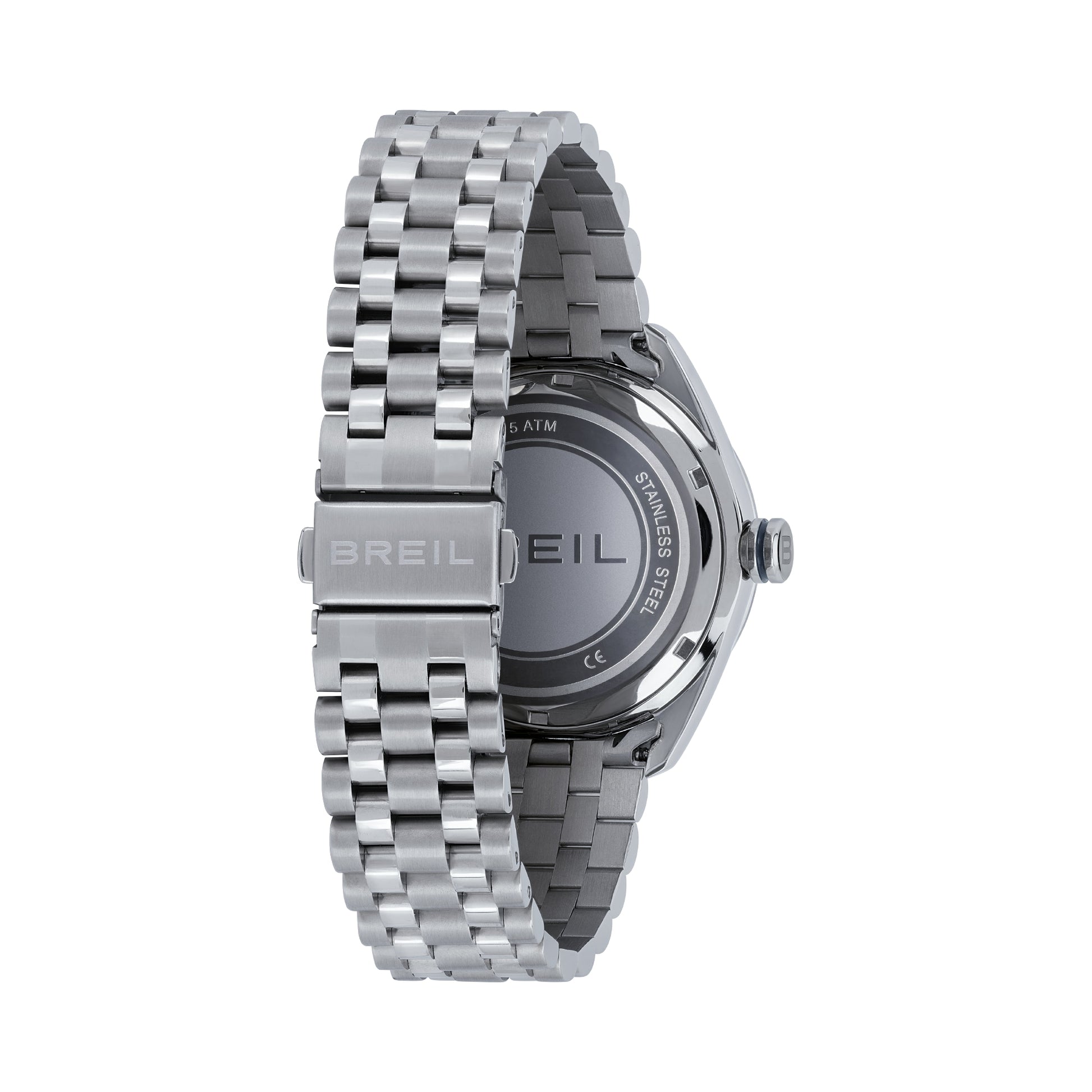 BREIL Mod. TW1988-2
