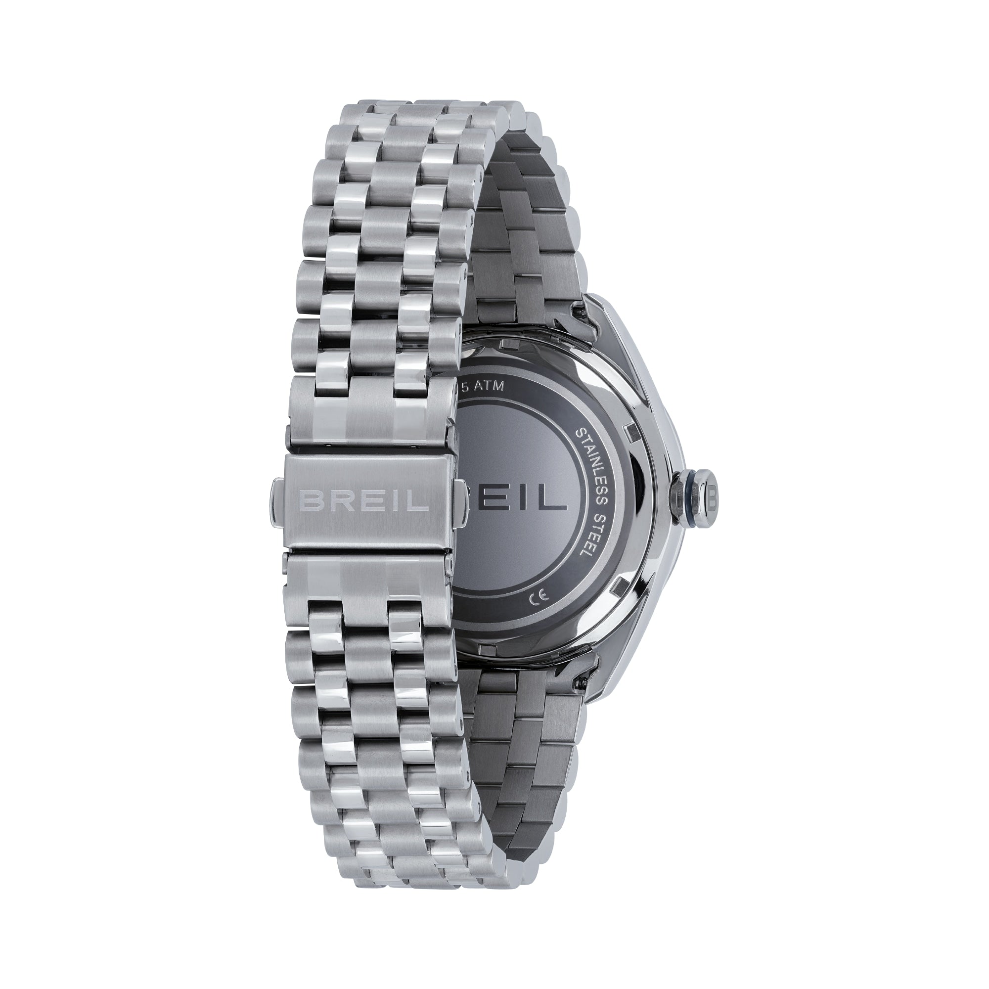 BREIL Mod. TW1988-2