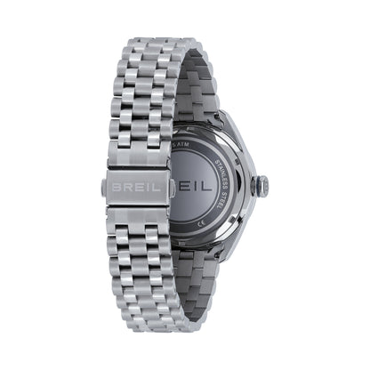 BREIL Mod. TW1988-2
