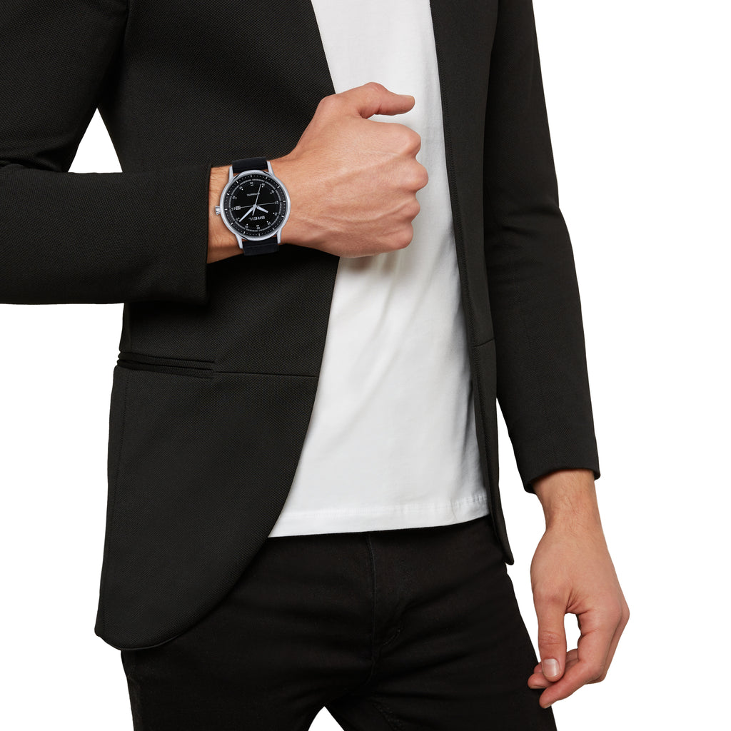 BREIL Default 2