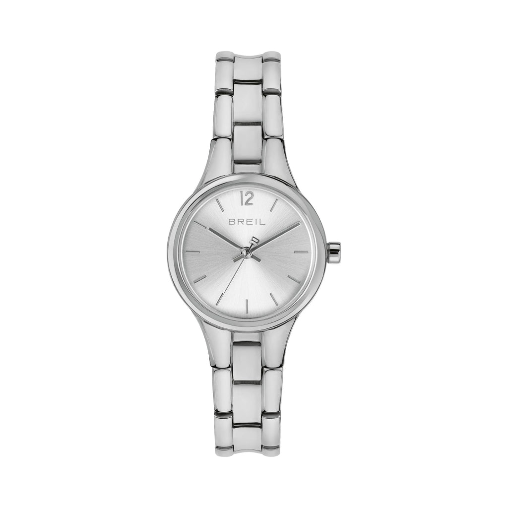 BREIL silver